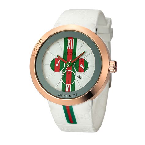 fake gucci watches for men|second hand men's gucci watches.